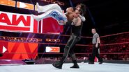 5-21-18 RAW 36