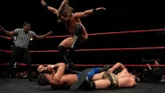 5-8-19 NXT UK 23.jpg (70 KB)
