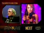 6-1-06 Impact 7.jpg (36 KB)