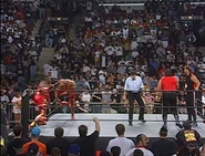 6-16-97 Nitro 8.jpg (110 KB)