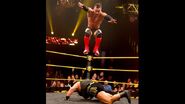 6-3-15 NXT 18.jpg (25 KB)