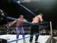 6.4.05 WWE Velocity.00020