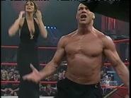 8-17-07 Impact 15.jpg (37 KB)