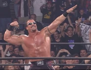 9-1-97 Nitro 10.jpg (68 KB)