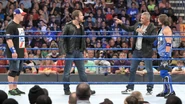 9.13.16 Smackdown.6.jpg (82 KB)