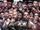February 20, 2023 AEW Dark: Elevation results