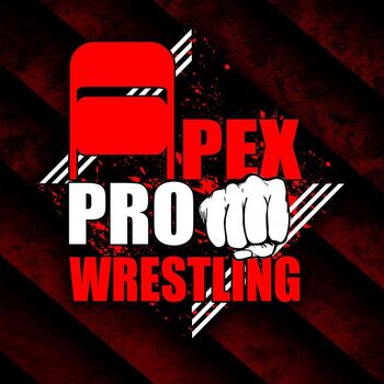 Apex Pro Wrestling