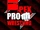 Apex Pro Wrestling Rebirth