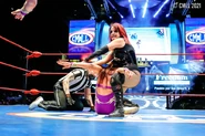 CMLL 7-23-21 34.jpg (225 KB)