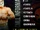 CMLL Informa (May 26, 2021)