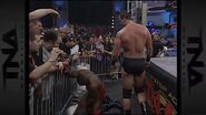 DestinationX2005 22