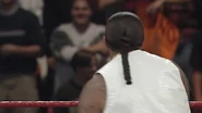 1.) Brutus Beefcake