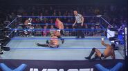 January 10, 2019 iMPACT results.00005