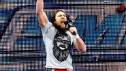 January 24, 2014 Smackdown.36