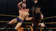 June 10, 2020 NXT results.18