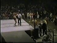 June 11, 1985 Prime Time Wrestling.00017