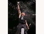 June 13, 2006 ECW.10.jpg (35 KB)