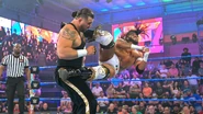 May 17, 2022 NXT results18.jpg (124 KB)