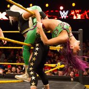 NXT 11-16-16 5