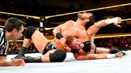 NXT 110 Photo 020