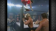 Nitro 8-26-96 3.png (260 KB)