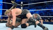 November 26, 2015 Smackdown.20