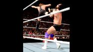 RAW 1058 Photo 172-1