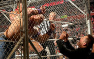 RAW 927 Photo 119