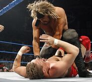 SD.070406.37.jpg (57 KB)