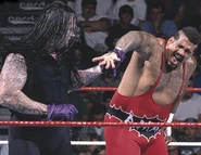 SummerSlam 1995.3.jpg (31 KB)