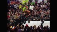 Triple H’s Best WrestleMania Matches.00009