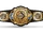 WWE Intercontinental Championship