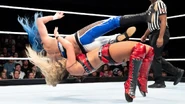 WWE Mae Young Classic 2018 - Episode 7 25.jpg (102 KB)