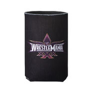 WrestleMania 30 Koozie