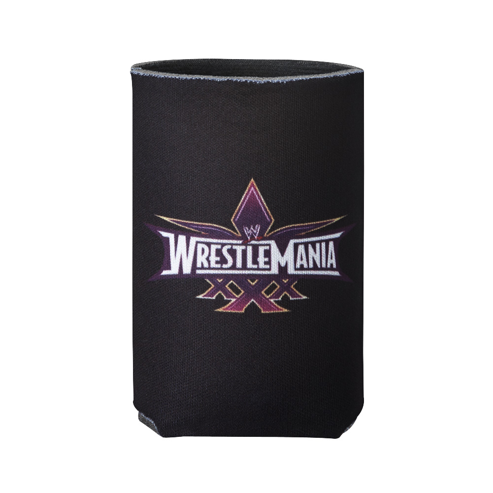 https://static.wikia.nocookie.net/prowrestling/images/6/6a/WrestleMania_30_Koozie.jpg/revision/latest?cb=20140407192803