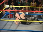 1-10-95 ECW Hardcore TV 5.jpg (62 KB)