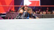 10-1-18 RAW 48