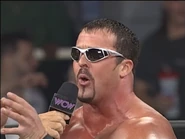 12-15-97 Nitro 19.png (588 KB)