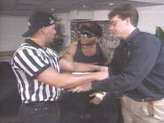 12-7-98 Nitro 7.jpg (12 KB)