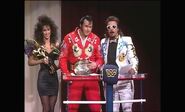 1987 Slammy Awards.00009