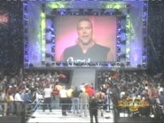 2-12-01 Nitro 1.jpg (15 KB)