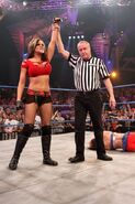 3-29-12 Impact 1.jpg (68 KB)