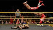 5-15-19 NXT 18.jpg (101 KB)