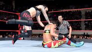 5-28-18 RAW 42