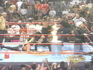 5-29-00 Nitro 17