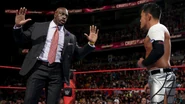 7-24-17 Raw 25.jpg (89 KB)