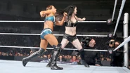 April 14, 2016 Smackdown.14.jpg (100 KB)