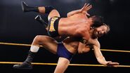 April 15, 2020 NXT results.36
