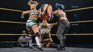 April 8, 2020 NXT results.2.jpg (107 KB)