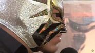 CMLL Informa (April 13, 2016) 13